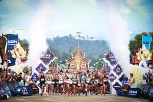 BIB: 
                            <button type="button" onclick="openModal(22677421)" class="btn btn-primary btn-sm float-right btn-popup" data-toggle="modal" data-target=".modal-high-quality">
                        <i class="fas fa-shopping-cart"></i> Add to Cart
                    </button>
                                            <button type="button" onclick="isThisMe(22677421, true)" class="btn btn-success btn-sm float-right btn-popup btn-isme hidden" data-toggle="tooltip" data-placement="bottom" title="นี่คือรูปของคุณใช่ไหม คลิกที่นี่เพื่อเอาเข้าอัลบั้ม">
                        <i class="fas fa-plus"></i> Add to album
                    </button>
                    <button type="button" onclick="isThisMe(22677421, false)" class="btn btn-warning btn-sm float-right btn-popup btn-isnotme hidden">
                        <i class="fas fa-ban"></i> Remove from album
                    </button>